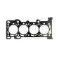 Cometic 16-17 Ford Focus RS 2.3L EcoBoost 89mm Bore .040in MLX Head Gasket - Racecraft Industries