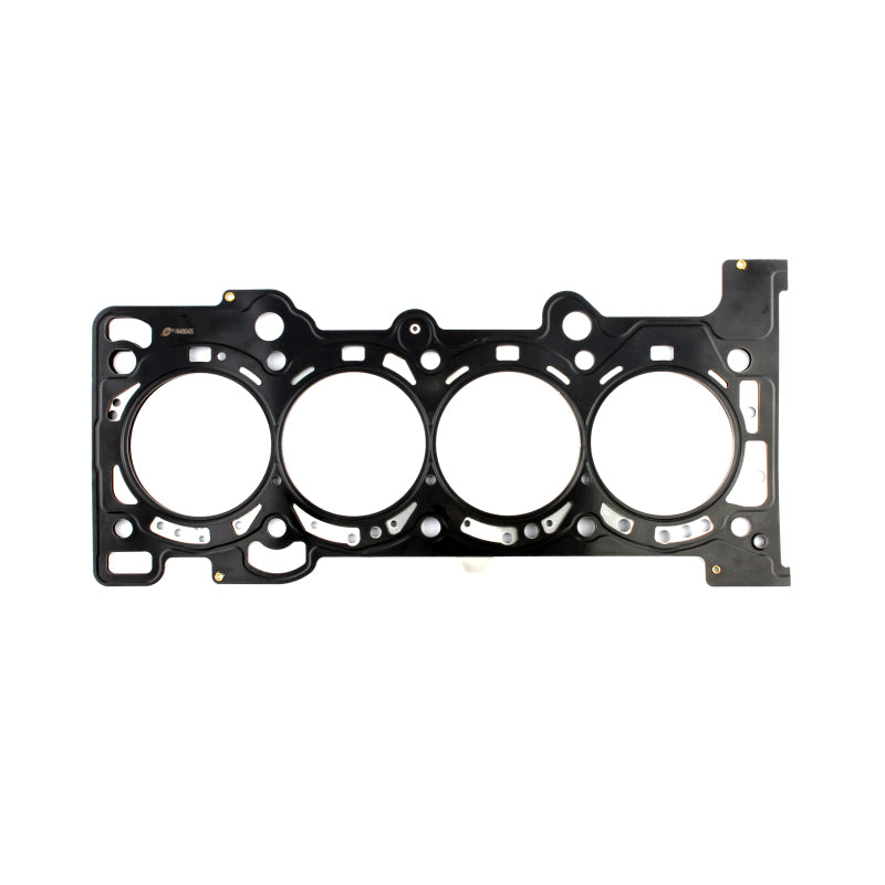 Cometic 16-17 Ford Focus RS 2.3L EcoBoost 89mm Bore .040in MLX Head Gasket - Racecraft Industries