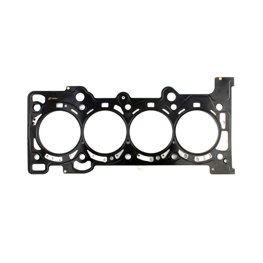 Cometic 16-17 Ford Focus RS 2.3L EcoBoost 89mm Bore .040in MLX Head Gasket - Racecraft Industries