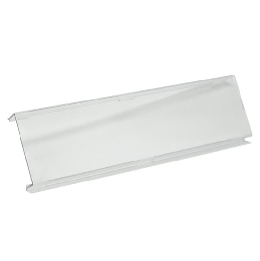 Baja Designs 10in Rock Guard Clear OnX6 - Racecraft Industries