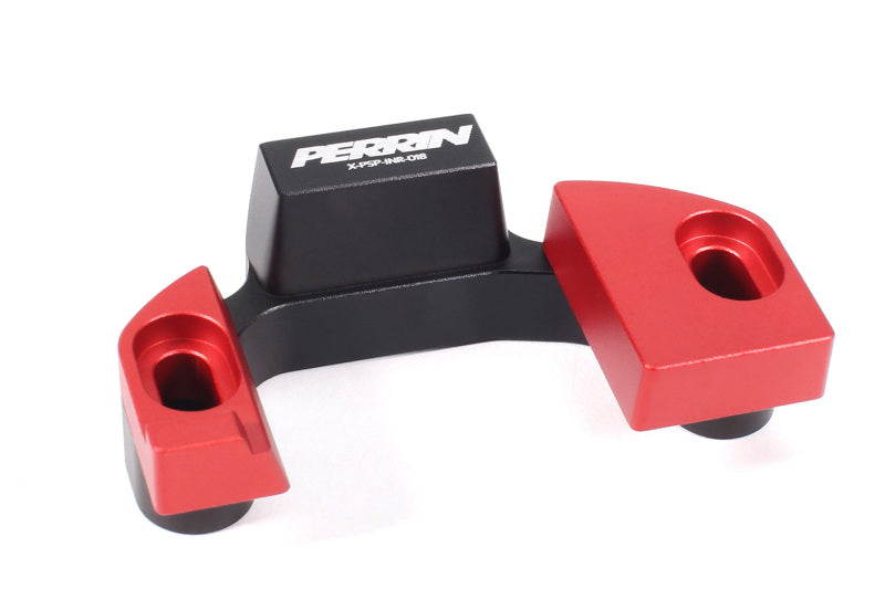 Perrin 15-17 Subaru WRX Super Shifter Stop (w/PERRIN Short Throw Shifter) - Racecraft Industries