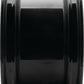 QuadBoss Steely Wheel 14X7 - 4+3 - 4/156 - Racecraft Industries