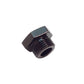 Aeromotive AN-10 O-Ring Boss Port Plug - Racecraft Industries