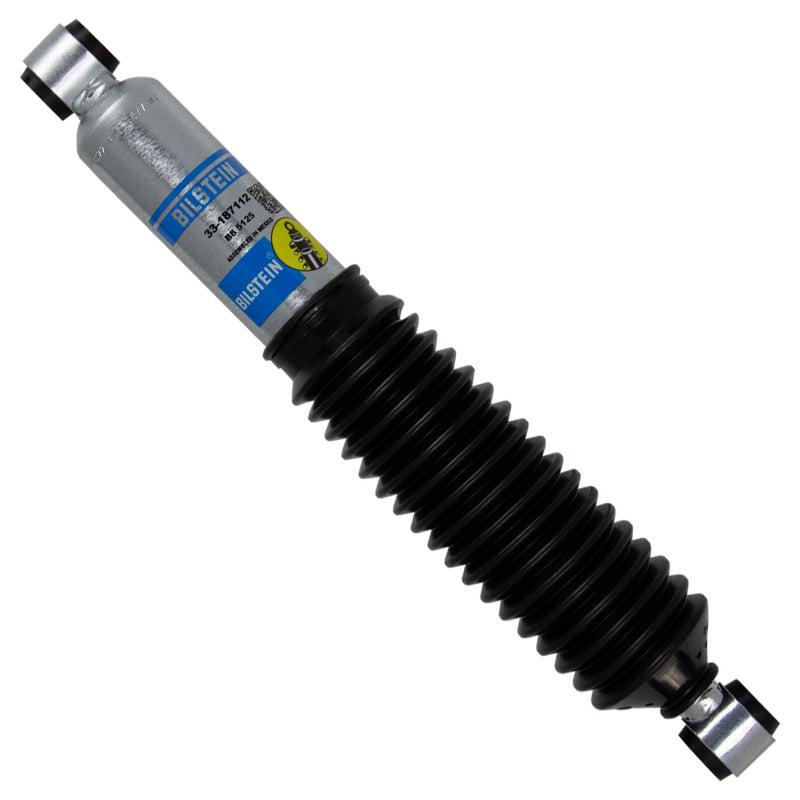 Bilstein 5100 Series LIFTED TRK 5125 5 in.TRVL 233/90 46mm Monotube Shock Absorber - Racecraft Industries