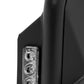 DV8 Offroad 20-23 Jeep Gladiator JT Spec Series Fender Flares - Racecraft Industries