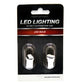Diode Dynamics 194 LED Bulb SMD2 LED - Cool - White (Pair) - Racecraft Industries