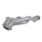 BBK 05-15 Dodge Challenger Charger 5.7 Hemi Shorty Tuned Length Exhaust Headers 1-3/4 Silver Ceramic - Racecraft Industries
