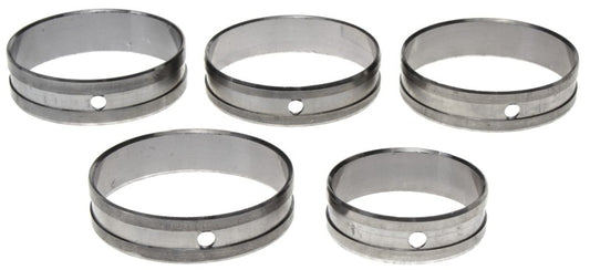 Clevite Chrysler 5.7L V8 2003-2008 Camshaft Bearing Set - Racecraft Industries