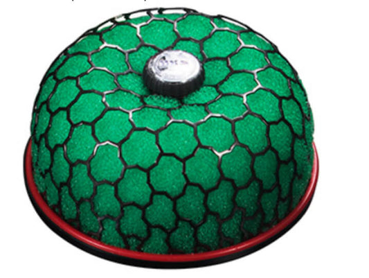 HKS SPF ASSY 150-70 - Racecraft Industries