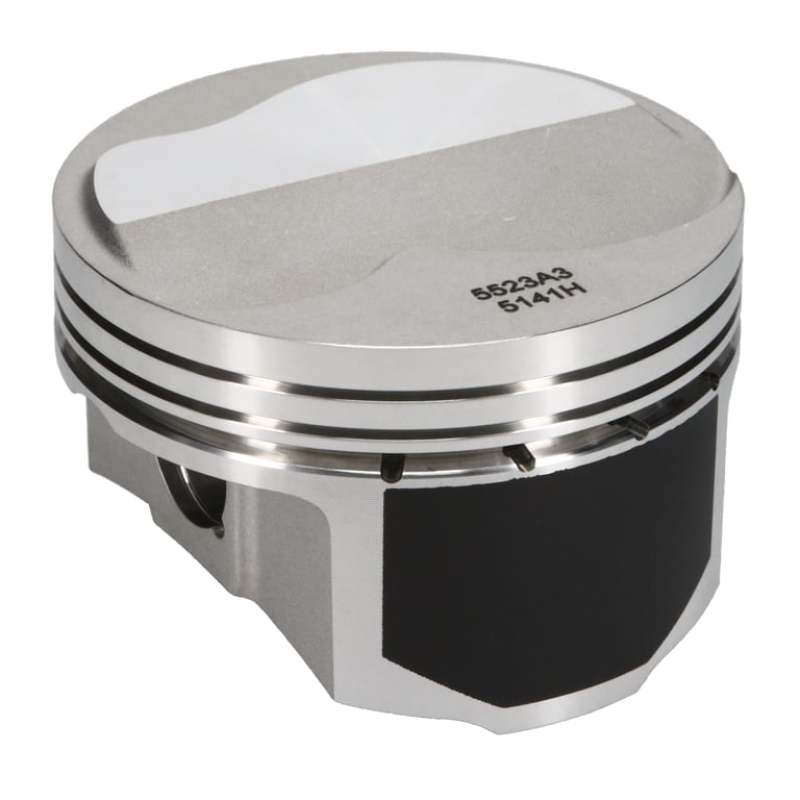 Wiseco Chevy LS Series Small Block Pro Tru +4cc 4.03in Bore Shelf Stock Kit - Racecraft Industries