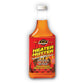 DEI Radiator Relief Heater Hotter - 16 oz. - Racecraft Industries