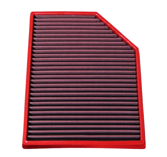 BMC 2016+ Volvo S 90 II / V 90 II 2.0 D3 Replacement Panel Air Filter - Racecraft Industries