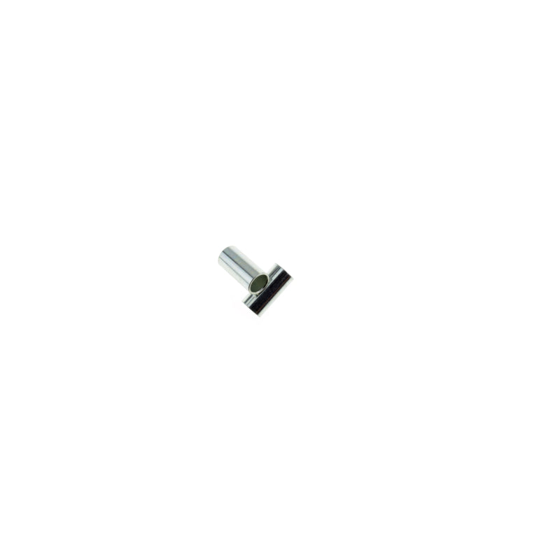 Bilstein 5125 Series KBOA Lifted Truck 657.5mm Shock Absorber - Racecraft Industries