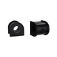 Ford Racing Bushing Kit - Racecraft Industries