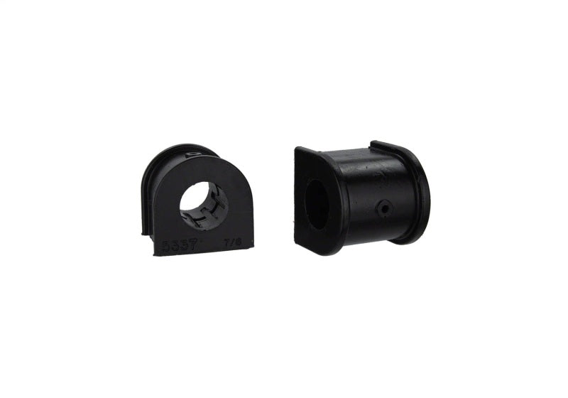 Ford Racing Bushing Kit - Racecraft Industries