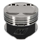 Wiseco Toyota 3SGTE 4v Dished -6cc Turbo 86mm Piston Kit - Racecraft Industries