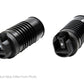 KW Electronic Damping Cancellation Kit 12-15 Chrysler 300 / Dodge Challenger - Racecraft Industries