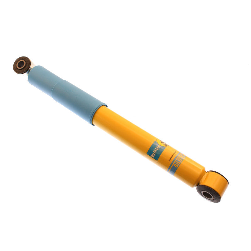 Bilstein B6 (HD) Series 97-02 Freightliner X-Line 46mm Rear Monotube Shock Absorber - Racecraft Industries