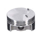 Wiseco Chevy LS Series -3.2cc FT 4.010inch Bore Piston Set - Racecraft Industries