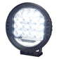 Hella 500 LED Driving Lamp - Single - Racecraft Industries