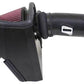 K&N 2015 Dodge Challenger/Charger 6.2L V8 Typhoon Short Ram Intake - Racecraft Industries