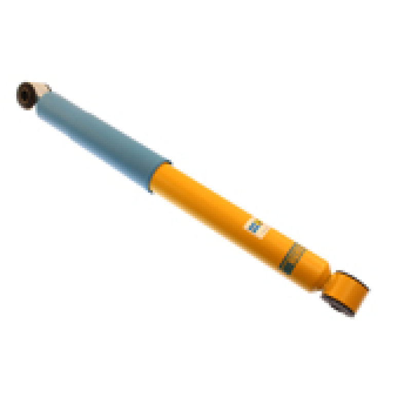 Bilstein B6 (HD) Series Monaco Knight Front 46mm Monotube Shock Absorber - Racecraft Industries