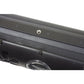 Bazooka 24in G3 Party Bar Led RGB Bluetooth - Racecraft Industries