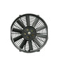 Mishimoto 12 Inch Electric Fan 12V - Racecraft Industries