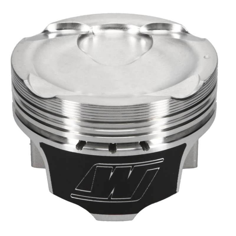Wiseco Subaru FA20 Direct Injection Piston Kit 2.0L -16cc - Racecraft Industries