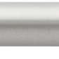 Fox 2.0 Performance Series 8.1in. Smooth Body IFP Stabilizer Steering Damper (Alum) - Black - Racecraft Industries