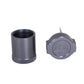BBK 05-20 Dodge 5.7L Hemi Challenger/Charger/300 Oil Separator Kit (Passenger Side) - Racecraft Industries