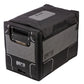 ARB Zero Fridge Transit Bag- For Use with 73Q Dual Zone Fridge Freezer - Racecraft Industries