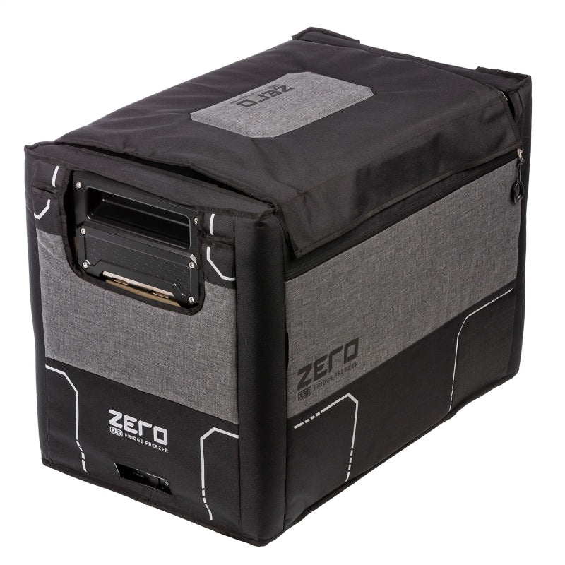 ARB Zero Fridge Transit Bag- For Use with 73Q Dual Zone Fridge Freezer - Racecraft Industries