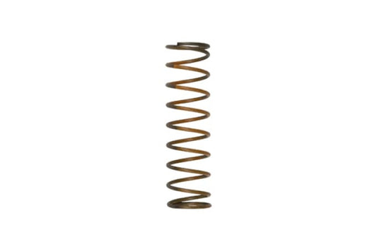Turbosmart BOV Race Port 8 inHg (Orange) Spring - Inner - Racecraft Industries