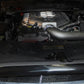 Corsa 11-14 Ford Mustang GT 5.0L V8 Air Intake - Racecraft Industries