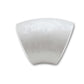 Vibrant 1.5in Nom. Schedule-10 T304 SS Long Radius 45 deg. Elbow - Racecraft Industries