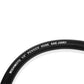 Mishimoto Universal Catch Can Hoses 0.5in x 4ft - Racecraft Industries