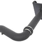 Spectre 11-19 Chrysler 300 3.6 V6 F/I Air Intake Kit - Racecraft Industries