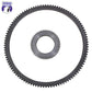 Yukon Gear 4.5in abs Ring For w/ 49 Teeth 94+ 8.8in Ford - Racecraft Industries