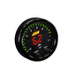 AEM X-Series Pressure 0-100psi Gauge Kit - Racecraft Industries