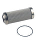 Aeromotive Filter Element - 10 Micron Microglass (Fits 12339/12341) - Racecraft Industries