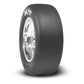 Mickey Thompson Pro Drag Radial Tire - 26.0/8.5R15 R1 90000024091 - Racecraft Industries
