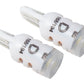 Diode Dynamics 194 LED Bulb HP5 LED - Cool - White (Pair) - Racecraft Industries