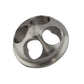 Turbosmart ALV 4-1 Weld Flange - Racecraft Industries