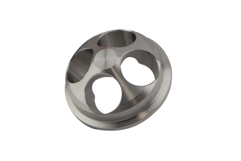 Turbosmart ALV 4-1 Weld Flange - Racecraft Industries