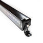 DV8 Offroad 20in Elite Series LED Light Bar Dual Row - Racecraft Industries
