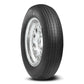 Mickey Thompson ET Front Tire - 25.0/4.5-15 90000000815 - Racecraft Industries
