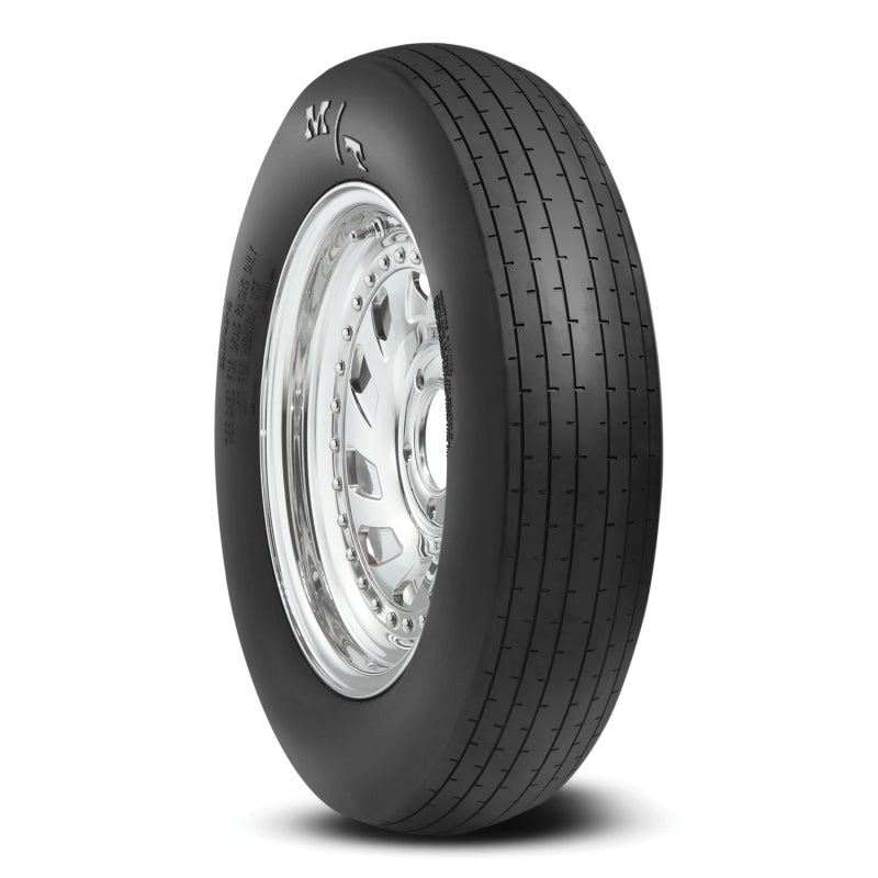 Mickey Thompson ET Front Tire - 24.0/4.5-15 90000001310 - Racecraft Industries