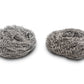 Vibrant Replacement Filter Material For Catch Can Drop-In Baffle Assembly - Racecraft Industries
