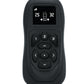 Air Lift WirelessAir Gen II Display/Controller From (alf74000) - Racecraft Industries